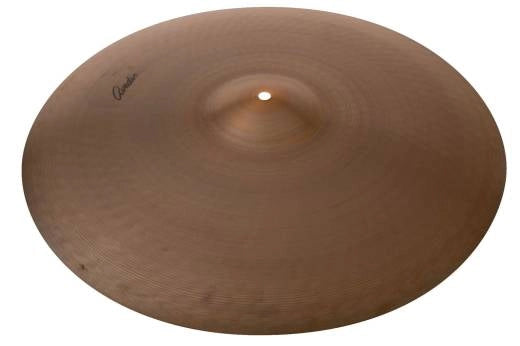 Zildjian - A Avedis Ride - 20 inch
