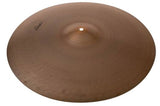 Zildjian - A Avedis Ride - 20 pouces