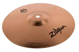 Cymbale Zildjian - S Splash - 10 pouces