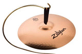 Cymbale suspendue Zildjian - S - 18 pouces