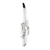 Roland - Aerophone AE-10 Instrument à vent numérique - Blanc