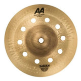 Sabian - 8 AA Mini Holy China