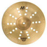 Sabian - 12 AA Mini Holy China