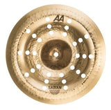 Sabian - 12 AA Mini Holy China - Brilliant