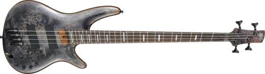 Ibanez - SR Bass Workshop Multi Scale - Deep Twilight