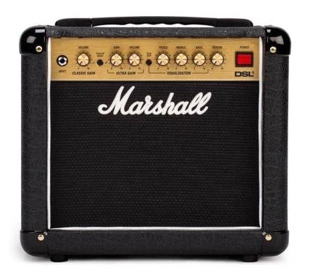 Marshall - Combo DSL1CR 1 W