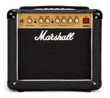 Marshall - DSL1CR 1W Combo