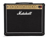 Marshall - DSL40CR 40W Combo