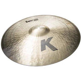 Zildjian - 23 K Sweet Ride