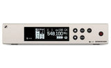 Sennheiser - EM 100 G4-A Rackmount True Diversity Rece