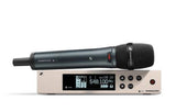 Sennheiser - EW 100 G4-935-S Kit vocal sans fil