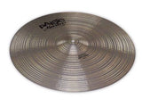 Paiste - 21 Masters Extra Dry Ride