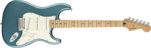 Fender - Player Stratocaster Érable - Tidepool
