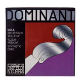Thomastik-Infeld - Jeu de cordes pour alto Dominant 15