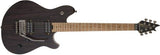 EVH - Wolfgang WG Standard Exotic Ziricote, Baked Maple Fingerboard - Natural