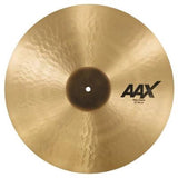 Sabian - 19 AAX Thin Crash