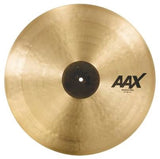 Sabian - 21 AAX Medium Ride