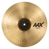 Sabian - 14 AAX Medium Hats