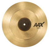 Sabian - 15 AAX Freq Hats