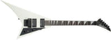 Jackson Guitars - Série JS Rhoads JS32, Touche en amarante - Ivoire 2910147557