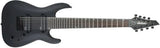 Guitares Jackson - Série JS Dinky Arch Top JS32-8 DKA HT