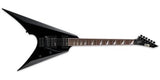 Guitares ESP - LTD Arrow-200 - Noir