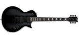 ESP Guitars - Guitare électrique LTD EC-1000S Fluence - Noir