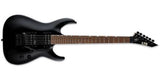 ESP Guitars - Guitare électrique LTD MH-200 - Noir