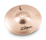Zildjian - 10 I Splash