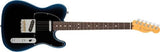 Fender - American Professional II Telecaster, Rosewood Fingerboard - Dark Night