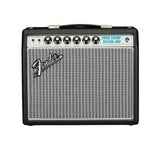 Fender - Réverbération Vibro Champ Custom 68, 120 V