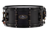 Caisse claire signature Pearl - Matt Halpern 14x6