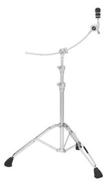 Pearl - Pied de cymbale incurvé