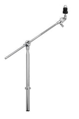 Pearl - Support de micro à bras articulé solide
