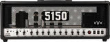 EVH - 5150 Iconic Series 80W Head - Black