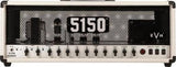 EVH - 5150 Iconic Series 80W Head - Ivory