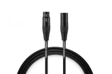 Warm Audio - Pro Series Studio & Live XLR Cable - 20 foot