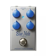 Pédale J. Rockett Audio Designs - Blue Note Tour Series