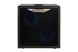 Ashdown Engineering - ABM-210H-EVO IV Pro Neo Cabinet