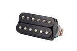 Gibson Pickup Shop - 490R Modern Classic Humbucker Neck Pickup - Double Black