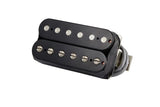 Gibson - Micro chevalet humbucker Super Ceramic 500T - Double noir