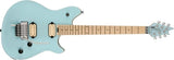 EVH - Wolfgang Special, Maple Fingerboard - Sonic Boom