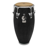 Percussions Latines - Paoli Mejias Balance Quinto