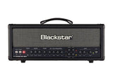 Blackstar Amplification - Tête d'ampli à lampe HT Venue MKII Stage 100