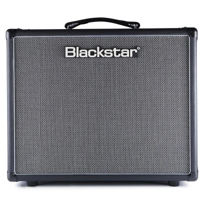 Blackstar Amplification - HT-20R MkII - Combo 20 watts avec réverbération
