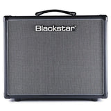 Blackstar Amplification - HT-20R MkII - 20 Watt Combo with Reverb