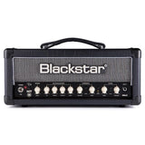 Blackstar Amplification - HT-5R MkII - 5 Watt Head with Reverb