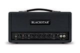 Blackstar Amplification - Tête St. James 50 6L6