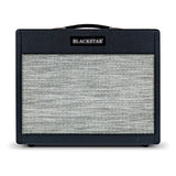 Amplification Blackstar - St. James 50 6L6 Combo