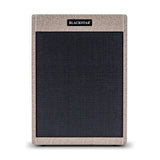 Blackstar Amplification - St. James 2x12 Cabinet - Fawn